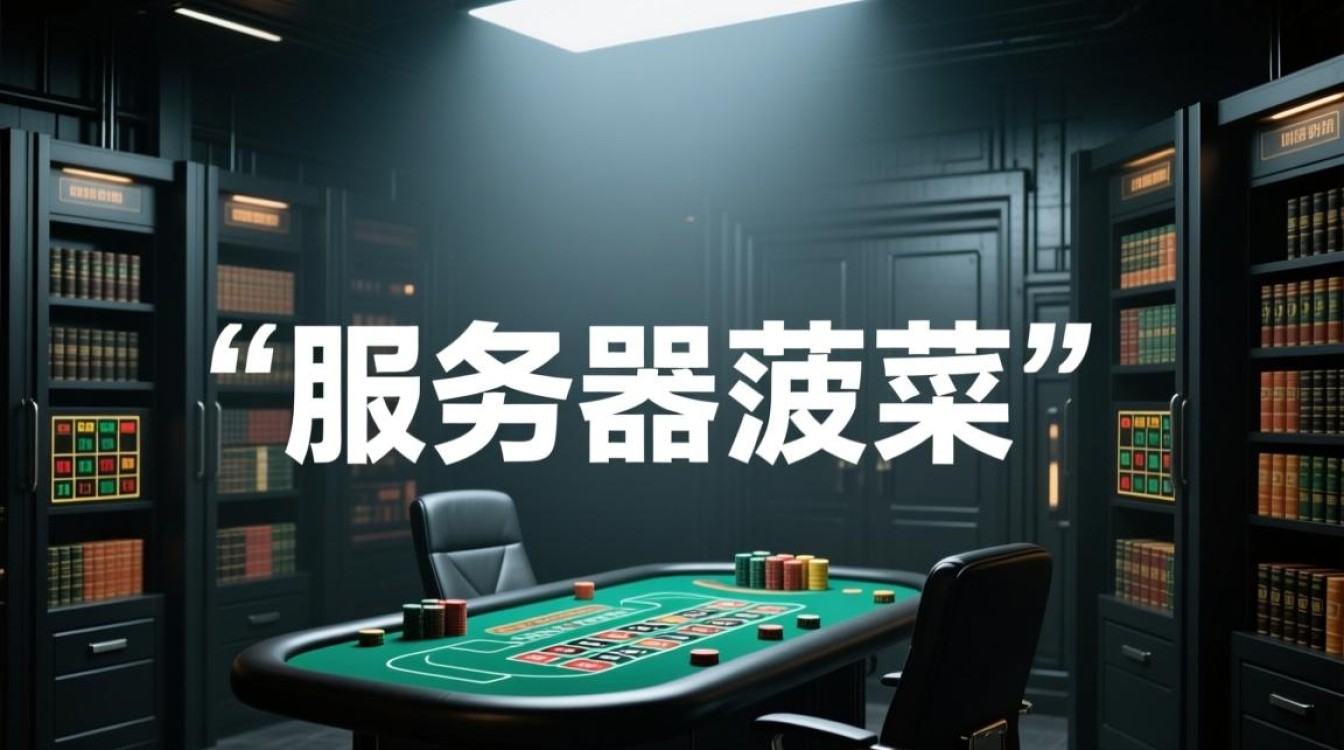 服务器菠菜怎么搭建?违法吗?会被抓吗? 服务器菠菜怎么搭建?违法吗?会被抓吗?