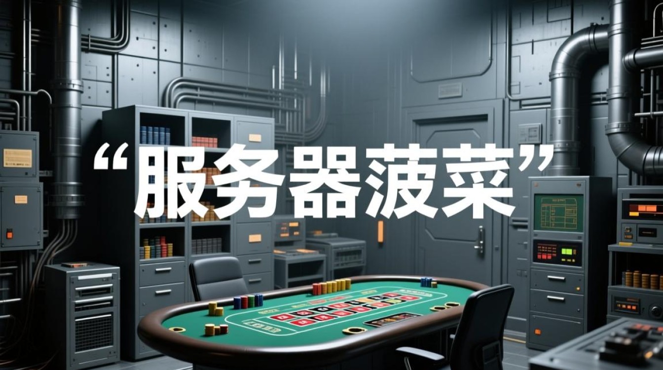 服务器菠菜怎么搭建?违法吗?会被抓吗? 服务器菠菜怎么搭建?违法吗?会被抓吗?