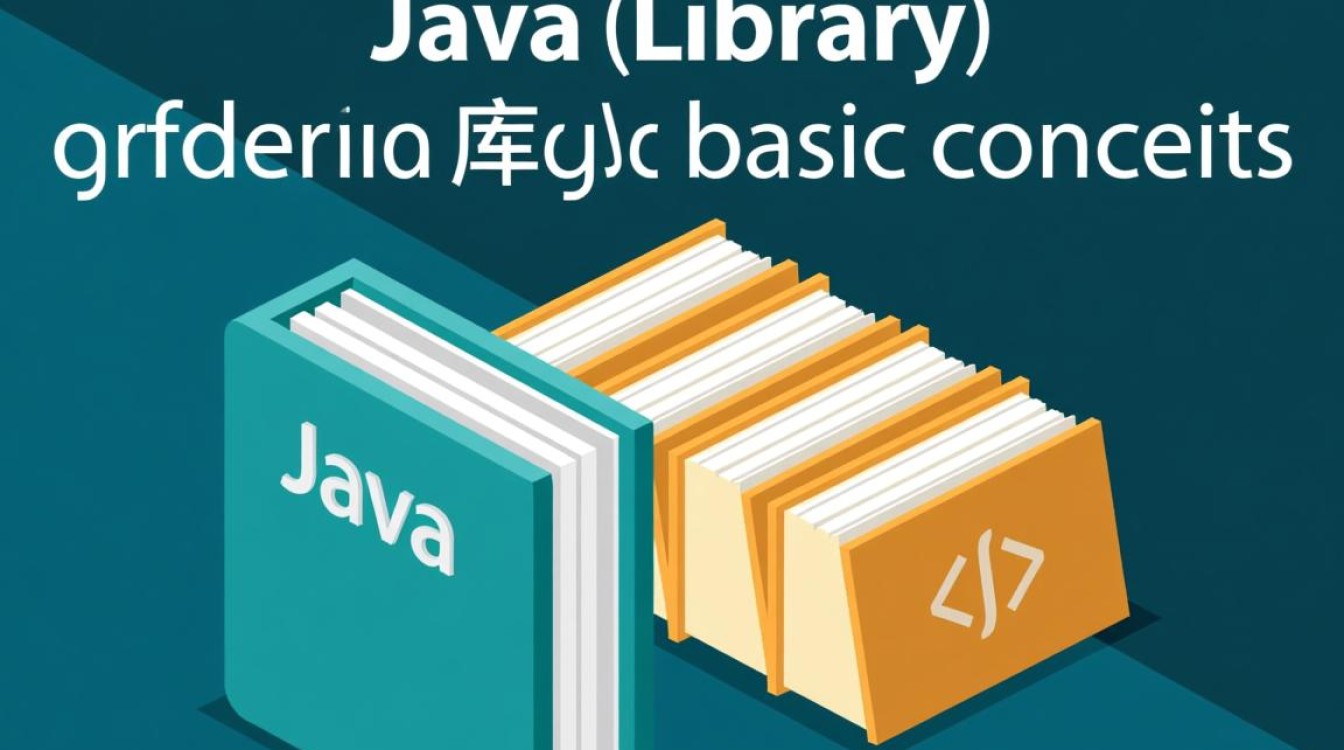 Java库怎么导入？具体步骤和注意事项有哪些？-好主机测评网