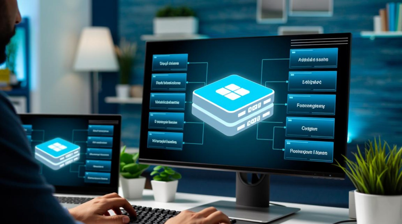 Pietty连接虚拟机失败怎么办？详细排查步骤分享-好主机测评网