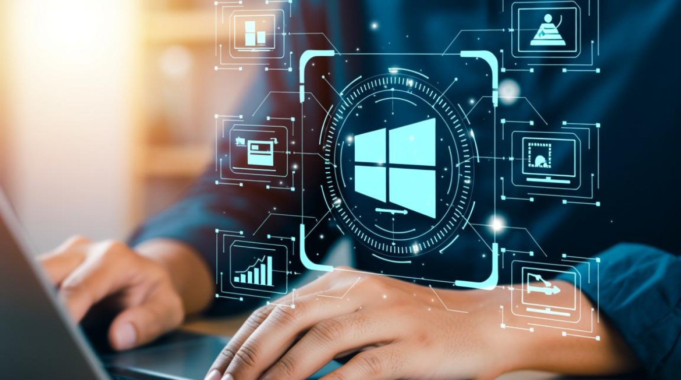 Pietty连接虚拟机失败怎么办?详细排查步骤分享 Pietty连接虚拟机失败怎么办?详细排查步骤分享