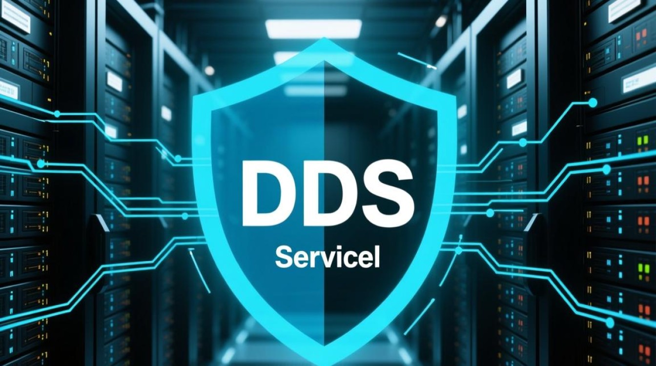 分布式DDoS防护系统如何有效保障网络安全? 分布式DDoS防护系统如何有效保障网络安全?