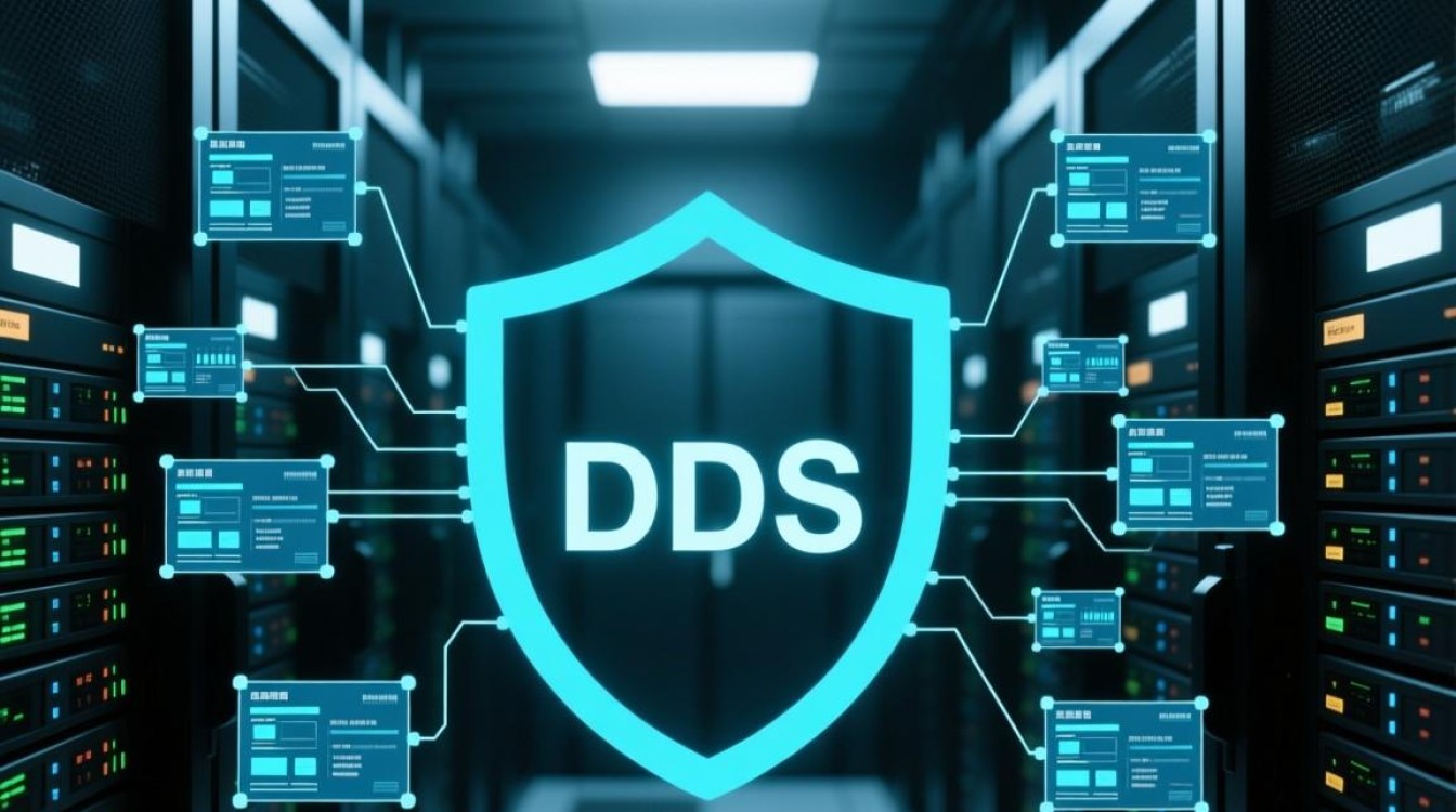 分布式DDoS防护系统如何有效保障网络安全? 分布式DDoS防护系统如何有效保障网络安全?