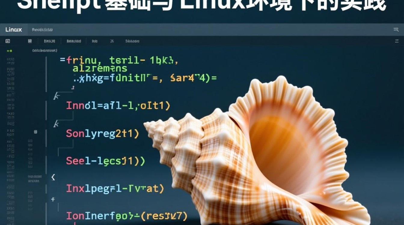 c linux shell脚本如何高效编写与调试技巧? c linux shell脚本如何高效编写与调试技巧?