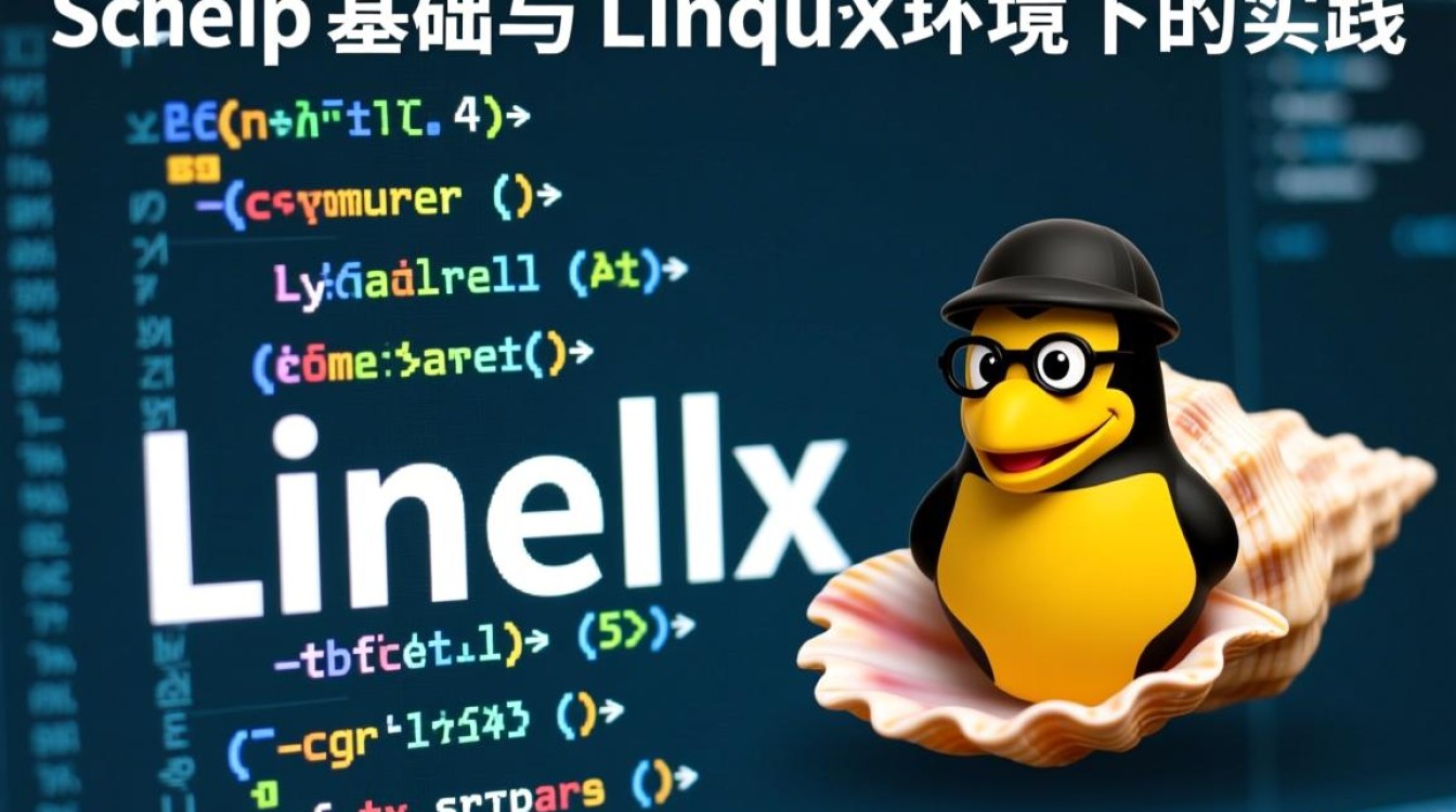c linux shell脚本如何高效编写与调试技巧? c linux shell脚本如何高效编写与调试技巧?