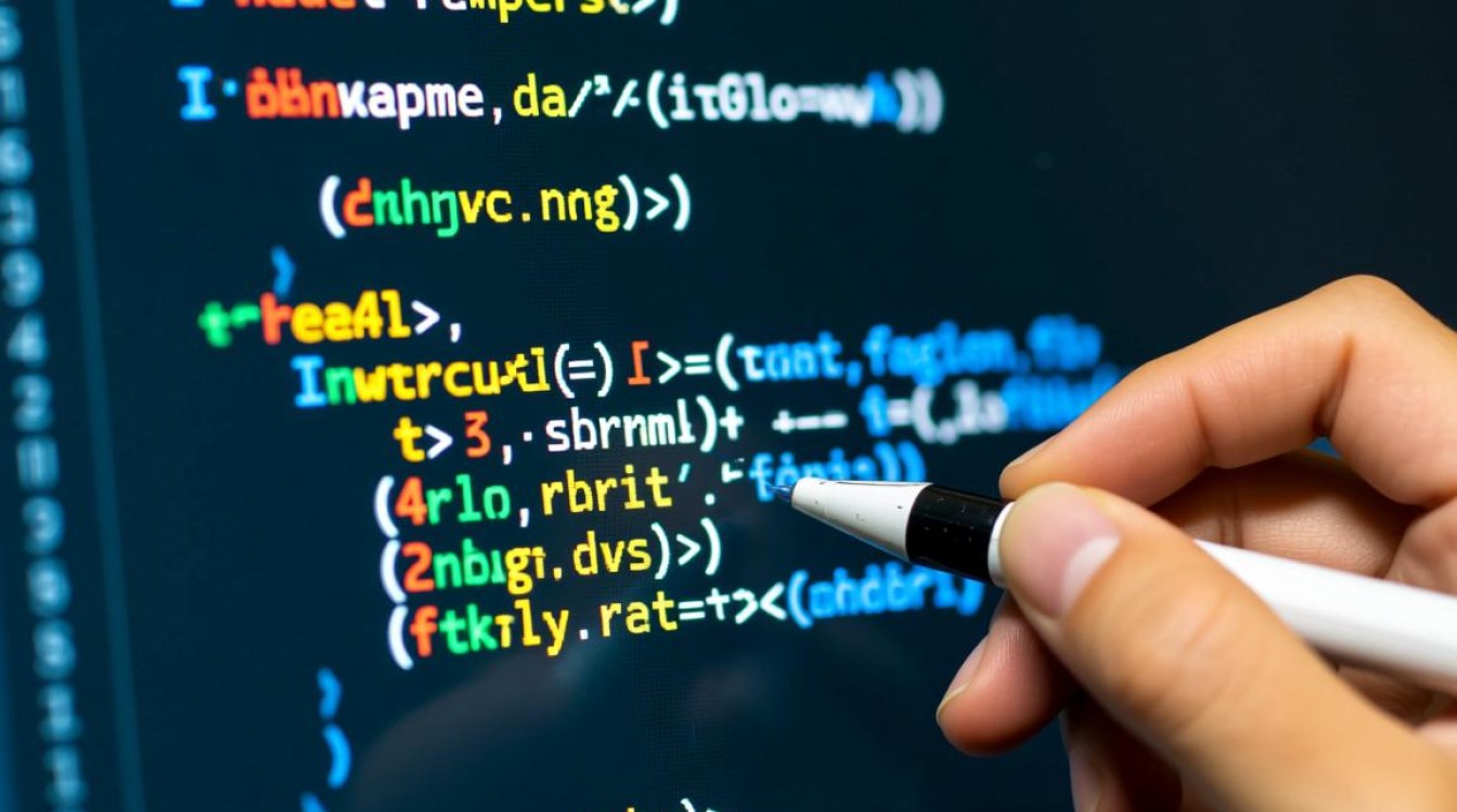 Java数组中如何高效求数字的和、最大值或最小值？-好主机测评网