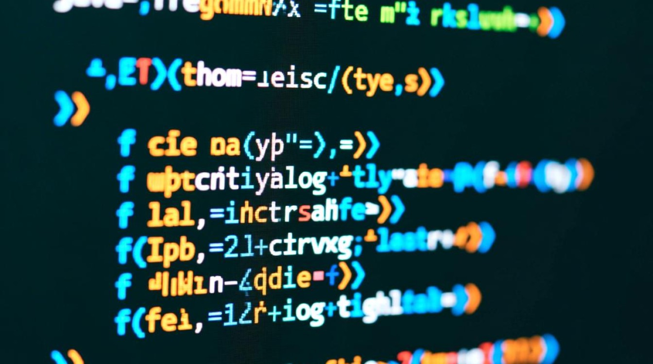 Java数组中如何高效求数字的和、最大值或最小值？