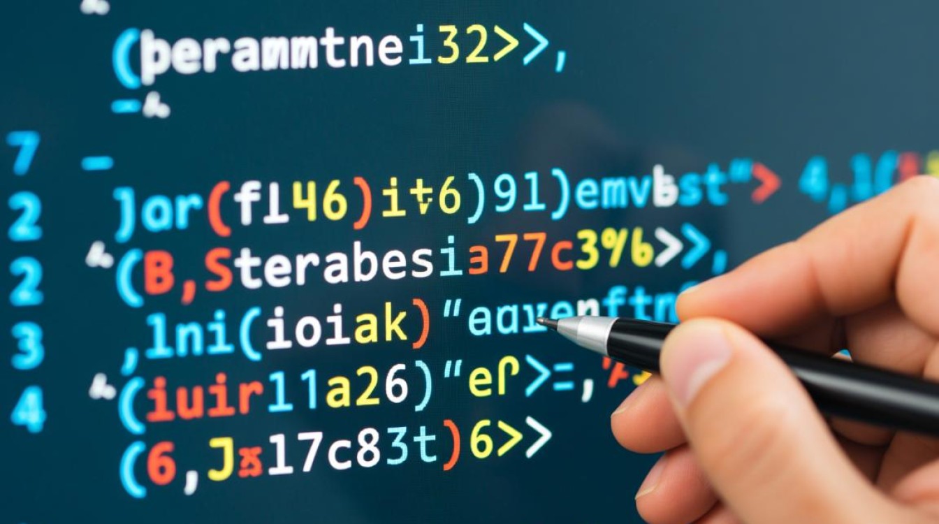 Java数组中如何高效求数字的和、最大值或最小值？