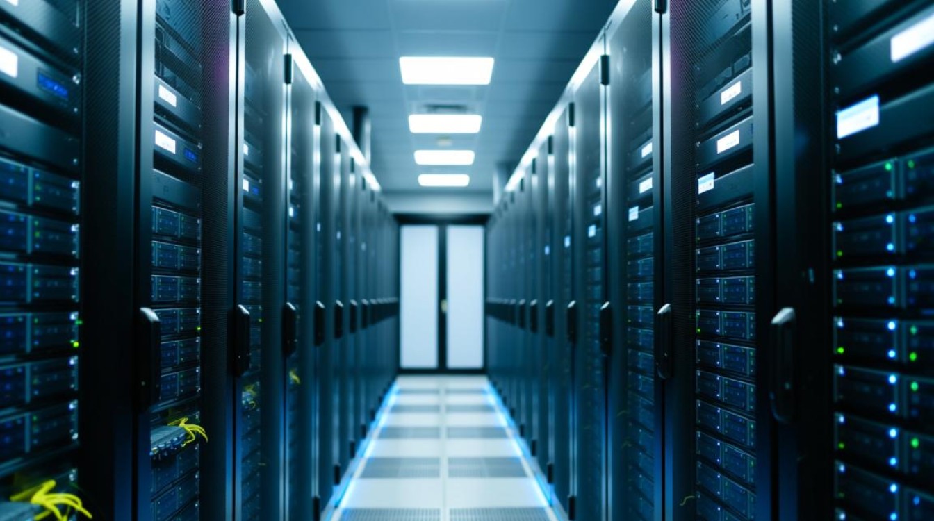 服务器能当云储存用吗？家庭或企业自建云存储可行吗？