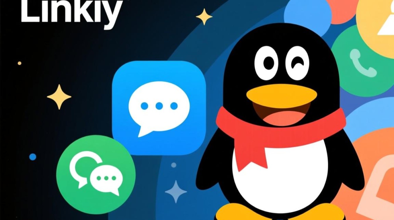 qq for linux rpm包哪里下载？官方支持吗？-好主机测评网