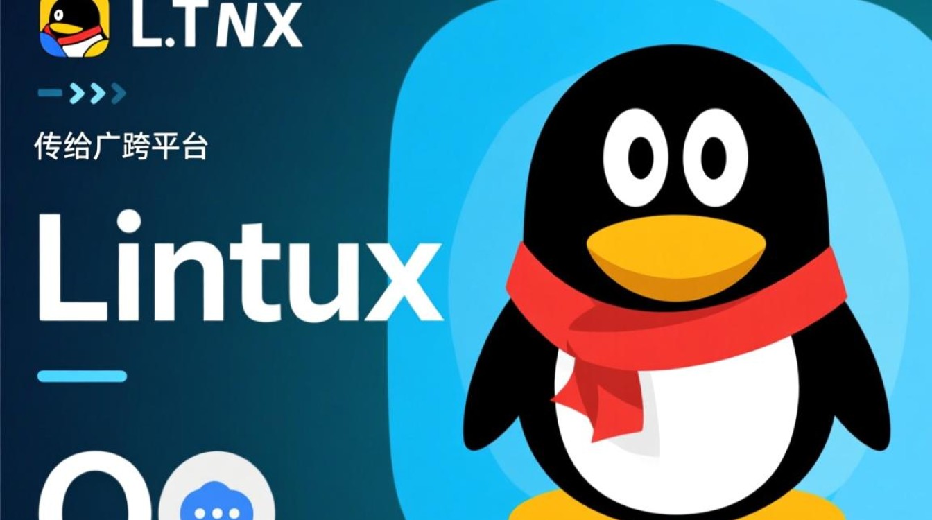 qq for linux rpm包哪里下载？官方支持吗？