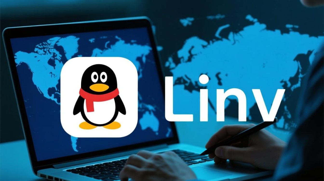 qq for linux rpm包哪里下载？官方支持吗？