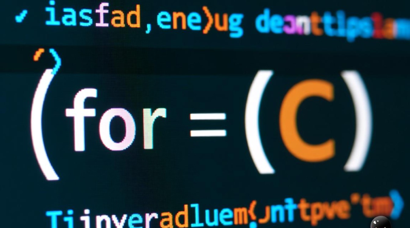 Linux C for循环如何正确使用与避免常见错误？-好主机测评网