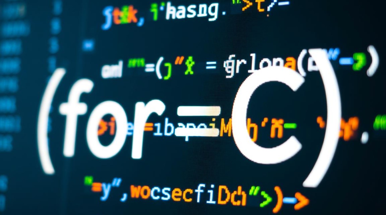 Linux C for循环如何正确使用与避免常见错误？
