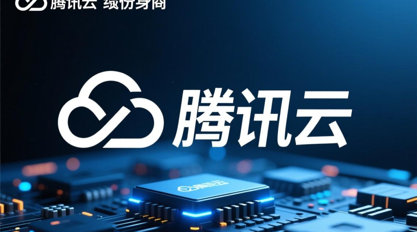 腾讯云注册的域名怎么解析到其他服务器？-好主机测评网