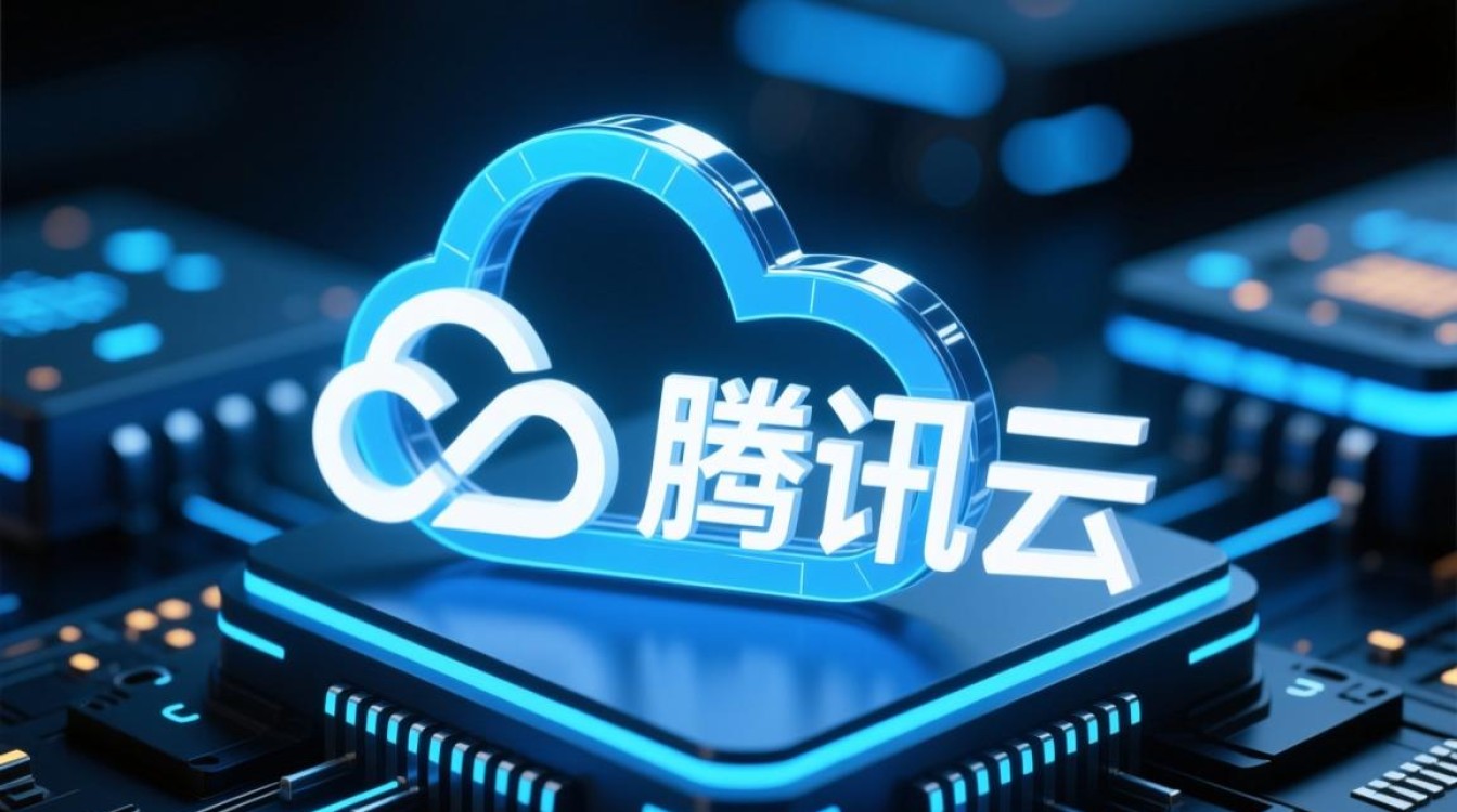 腾讯云注册的域名怎么解析到其他服务器？