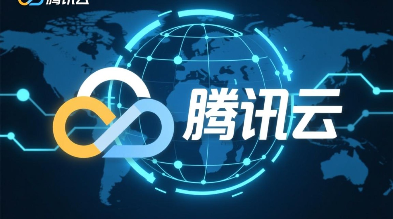 腾讯云注册的域名怎么解析到其他服务器？