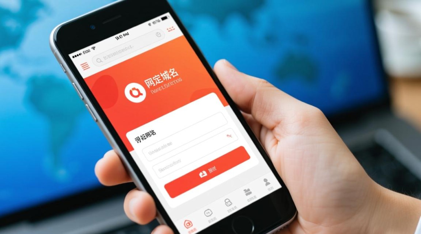 手机网站绑定域名后,如何确保访问速度与安全性? 手机网站绑定域名后,如何确保访问速度与安全性?