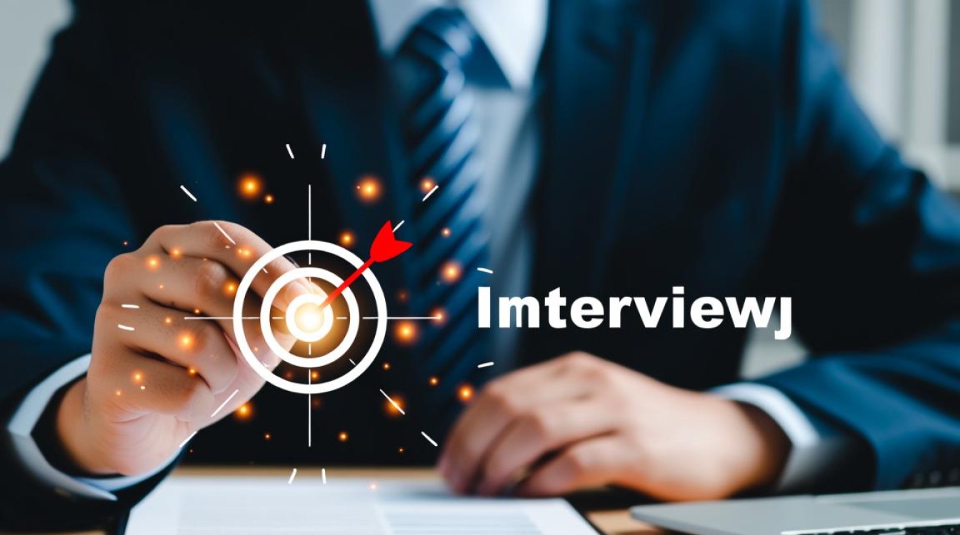 Java面试官如何高效评估候选人真实能力？-好主机测评网