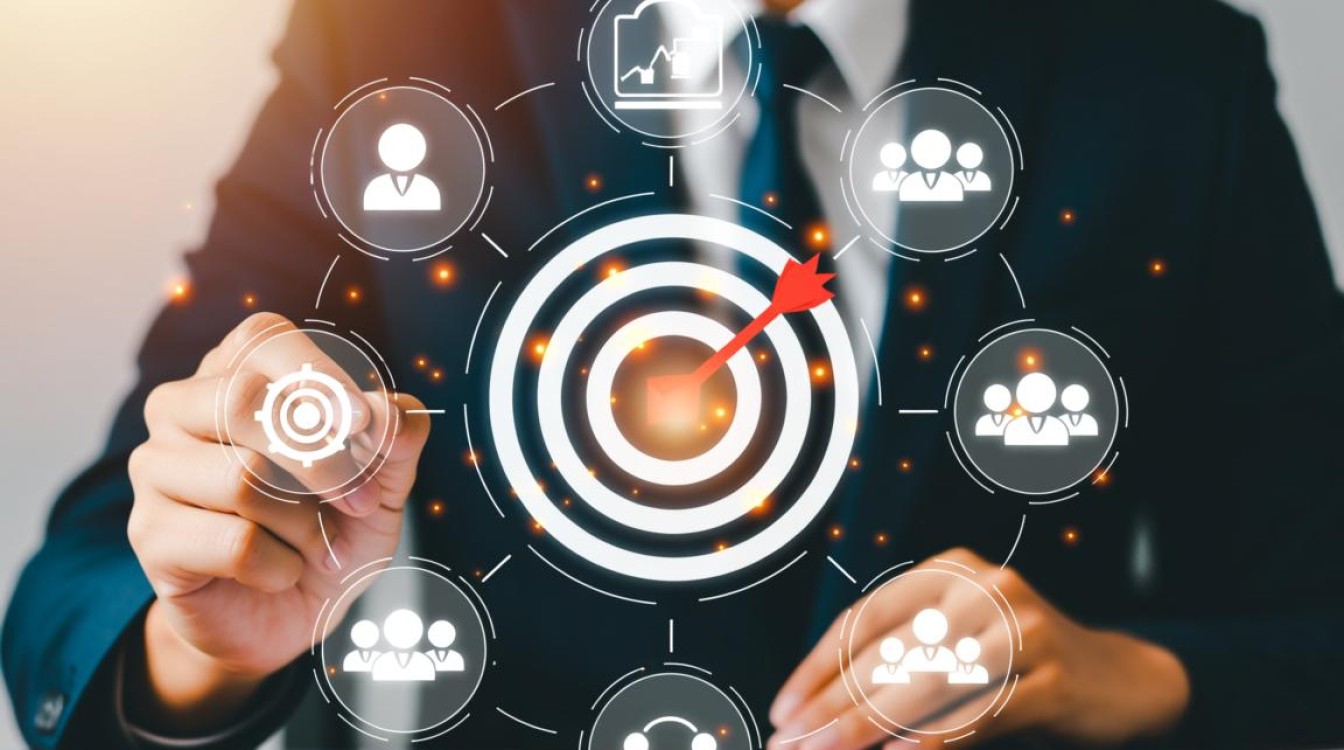 Java面试官如何高效评估候选人真实能力？