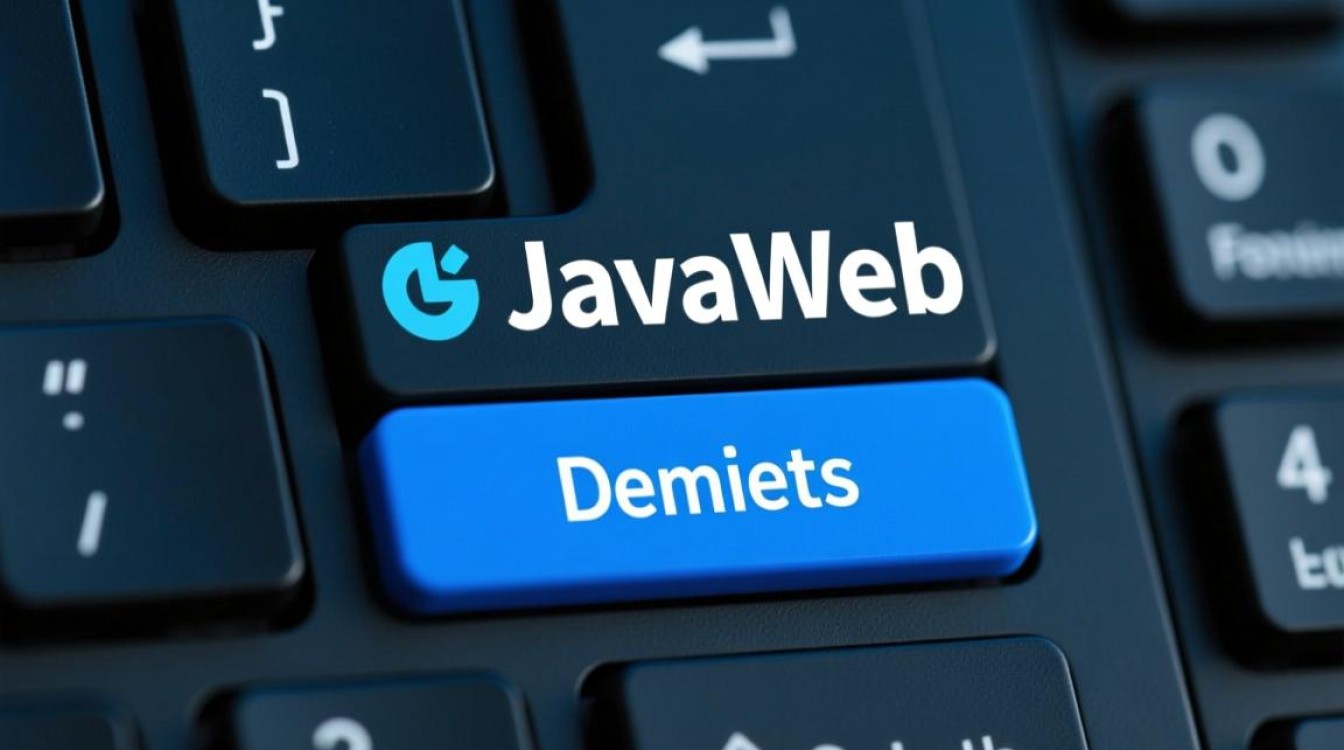 javaweb删除按钮后端代码怎么写才能安全删除数据？