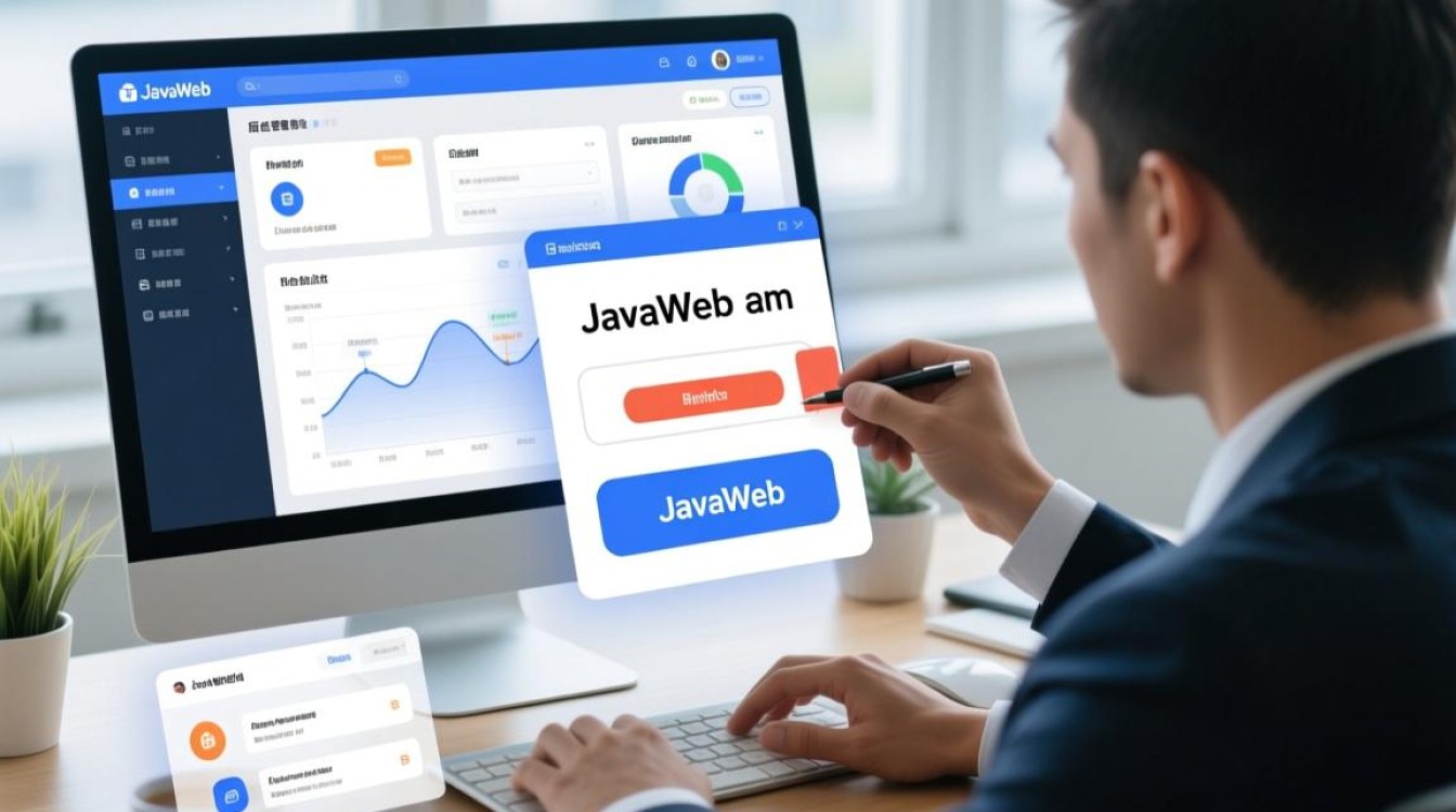 javaweb删除按钮后端代码怎么写才能安全删除数据？