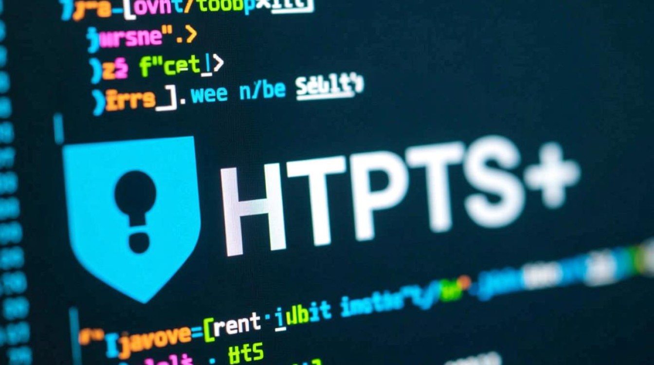 Java如何实现HTTPS？配置步骤与代码示例详解-好主机测评网