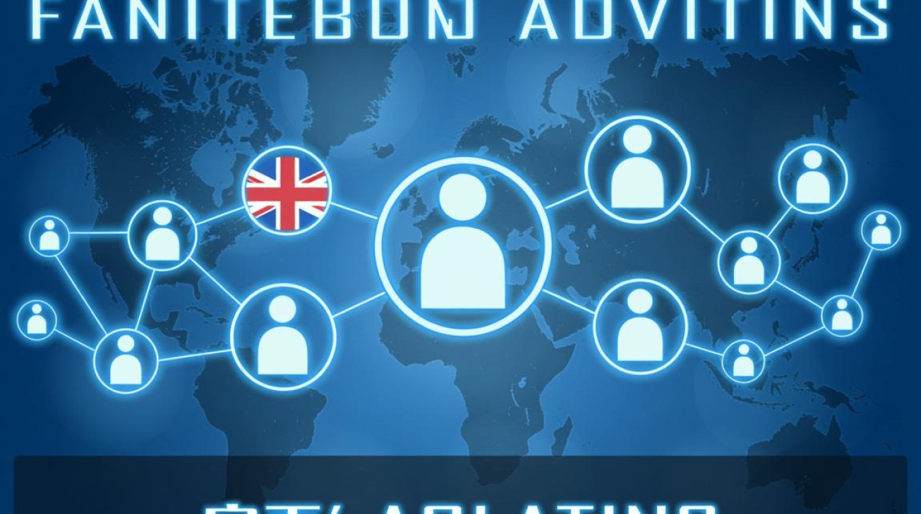 安圭拉域名注册需要什么条件？费用多少？怎么操作？