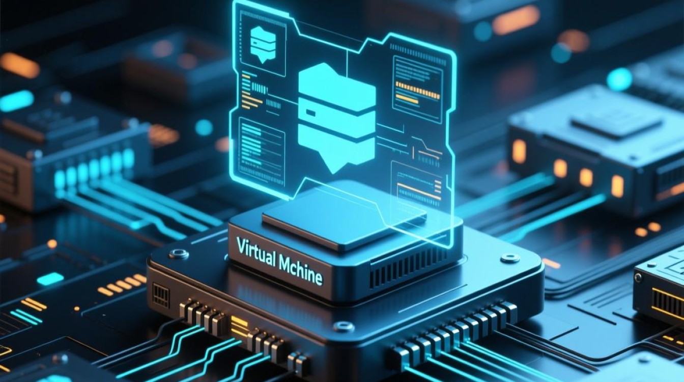 虚拟机里迅雷限速，怎么解决网速慢的问题？-好主机测评网