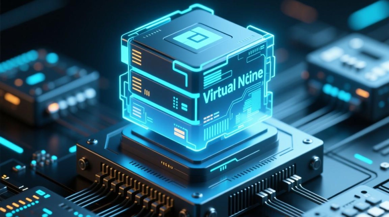 虚拟机里迅雷限速,怎么解决网速慢的问题? 虚拟机里迅雷限速,怎么解决网速慢的问题?