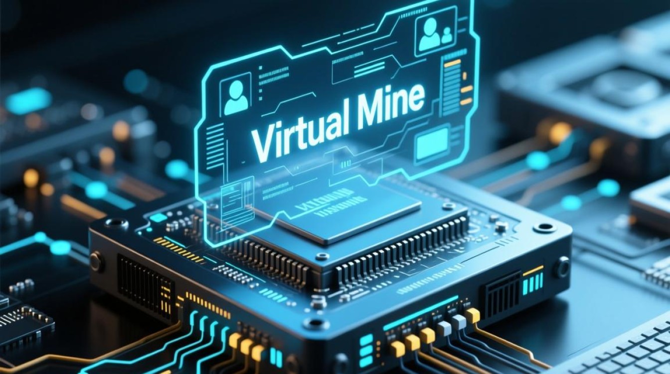 虚拟机里迅雷限速,怎么解决网速慢的问题? 虚拟机里迅雷限速,怎么解决网速慢的问题?