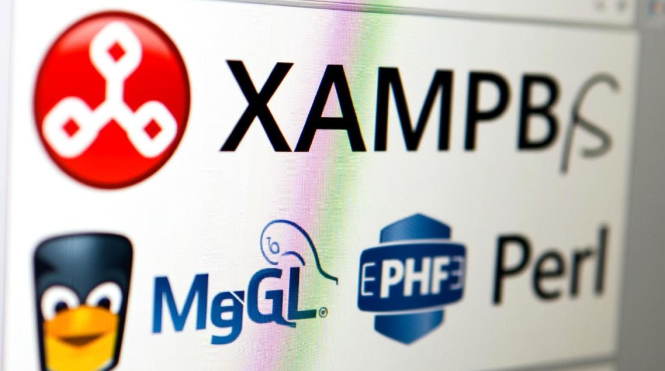 xampp 64位linux安装后无法启动怎么办？