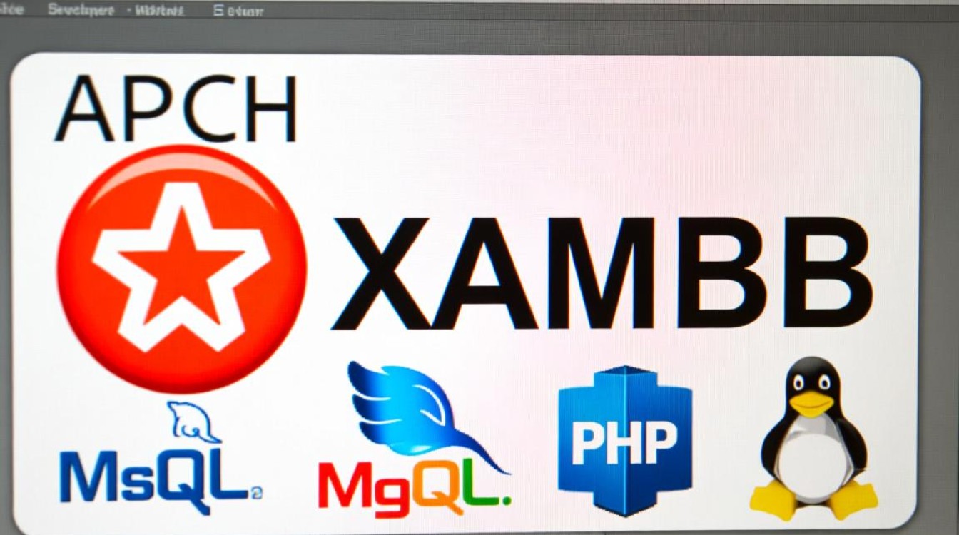 xampp 64位linux安装后无法启动怎么办？
