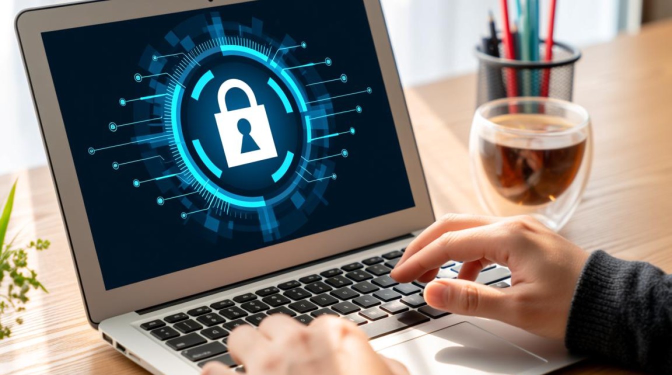 Java中如何实现https请求？代码示例与配置步骤详解-好主机测评网