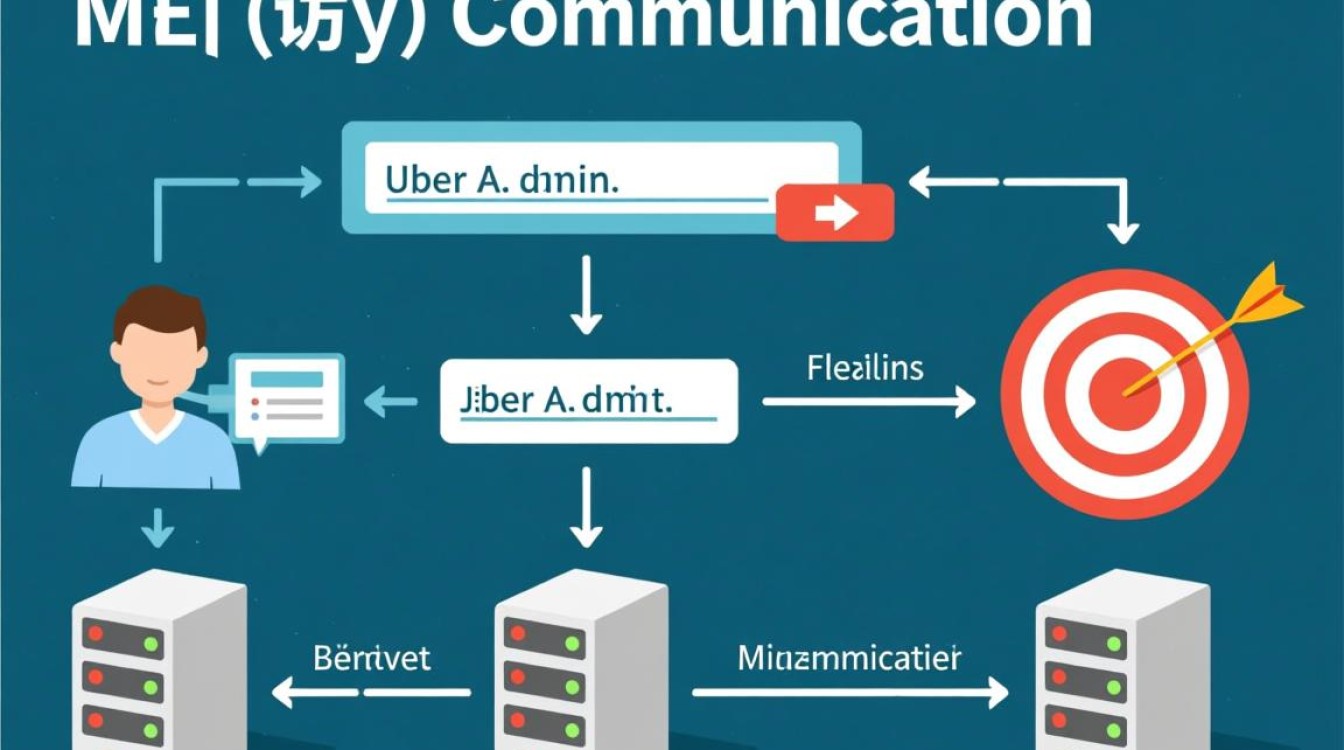 域名访问流程图,从输入到打开网页的详细步骤是什么? 域名访问流程图,从输入到打开网页的详细步骤是什么?