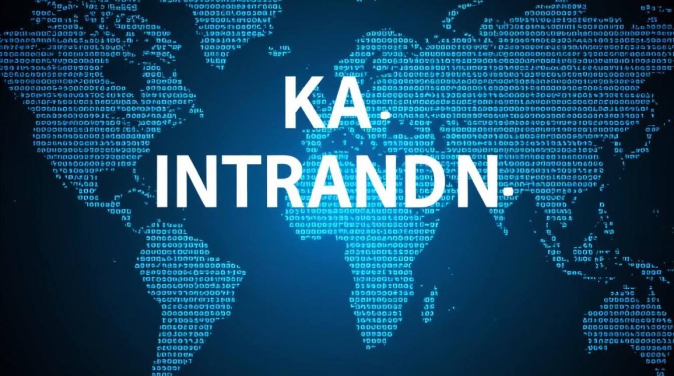 易名中国怎么解析域名？新手操作步骤详解。-好主机测评网