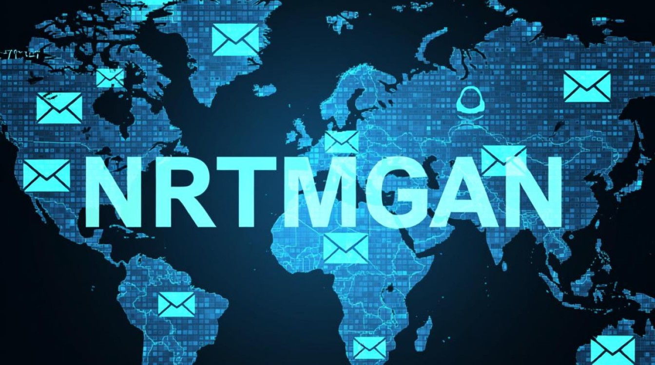 易名中国怎么解析域名？新手操作步骤详解。