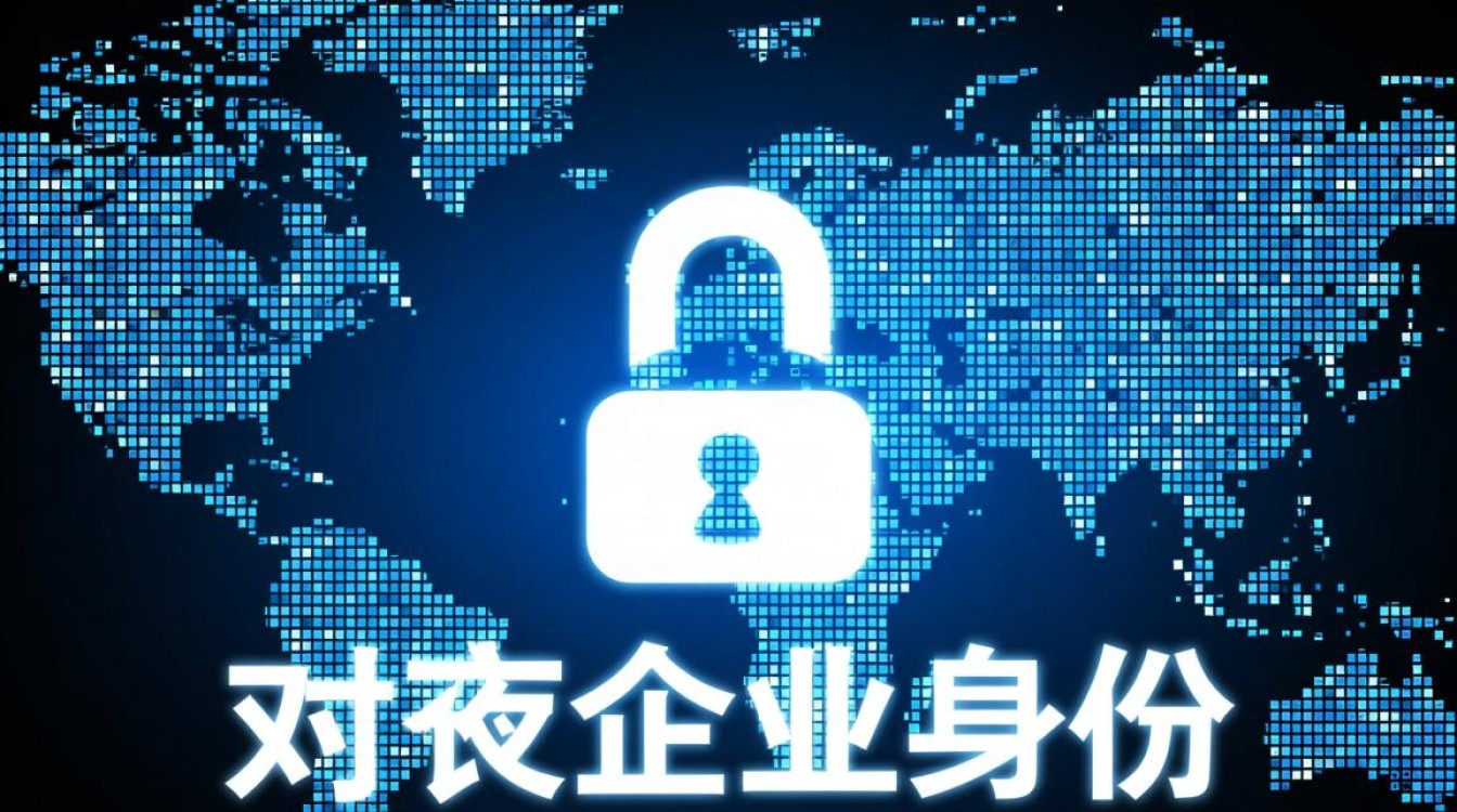 易名中国怎么解析域名？新手操作步骤详解。