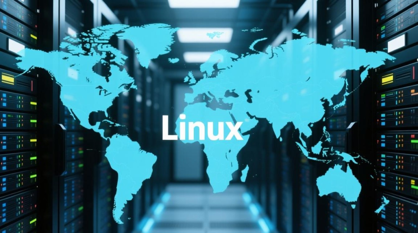 企业级Linux选型时如何平衡性能与成本？