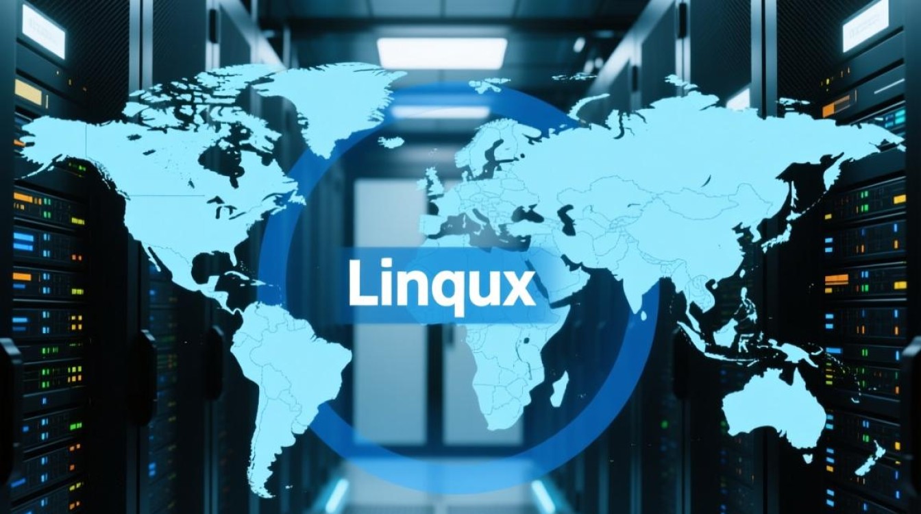 企业级Linux选型时如何平衡性能与成本？