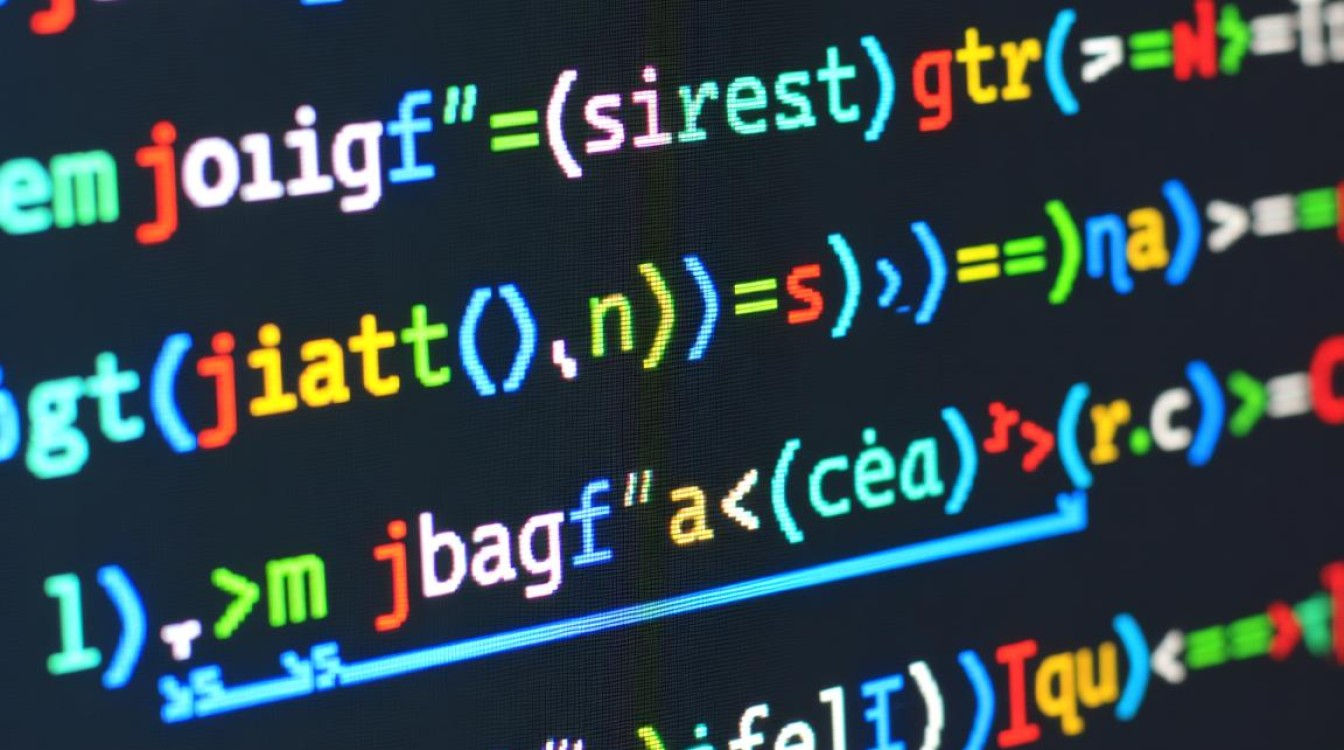 Java里怎么调用函数？新手必看基础语法与实例解析-好主机测评网