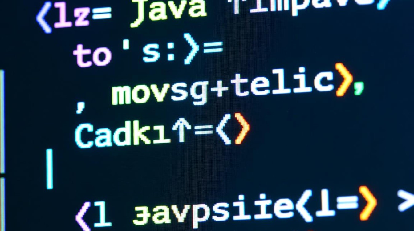 Java里怎么调用函数？新手必看基础语法与实例解析