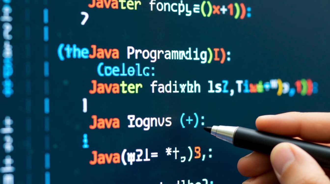 Java里怎么调用函数？新手必看基础语法与实例解析