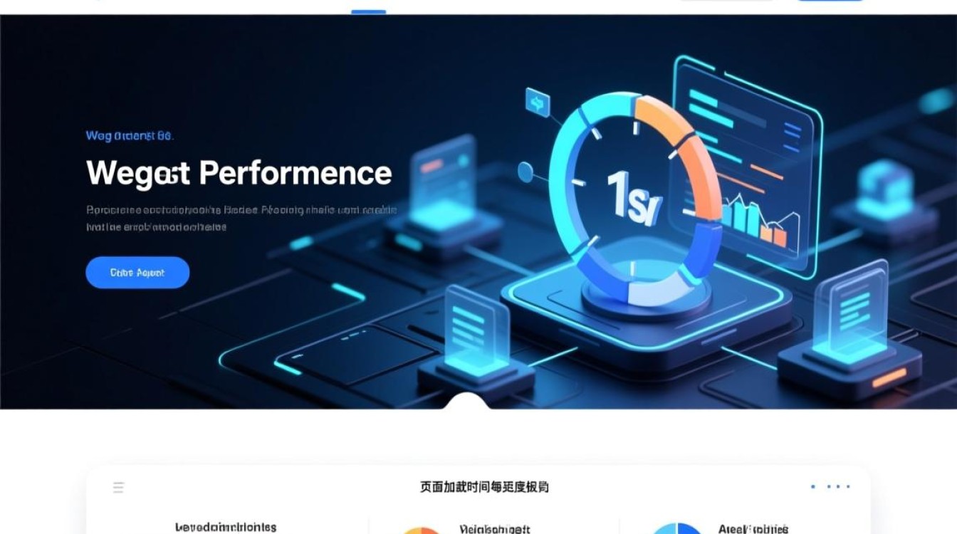 分享按钮对网页性能影响有多大？如何优化提升加载速度？-好主机测评网