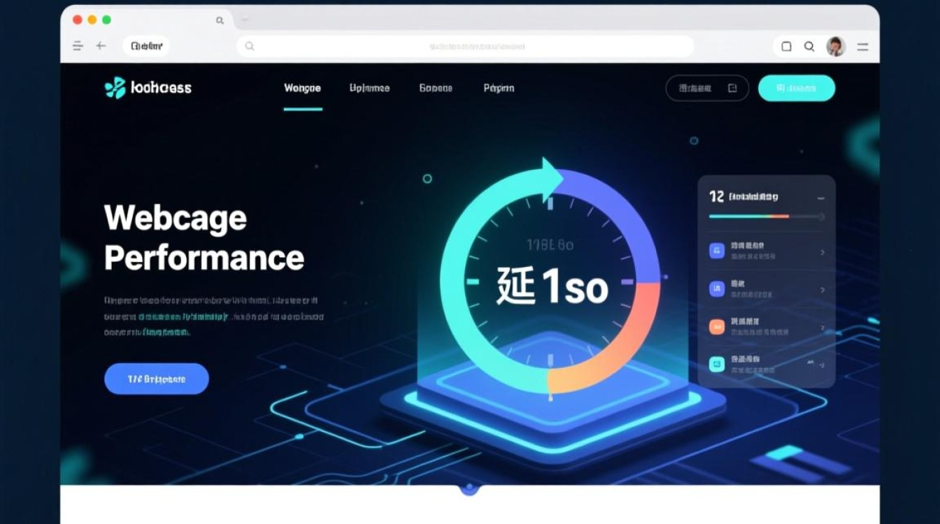 分享按钮对网页性能影响有多大?如何优化提升加载速度? 分享按钮对网页性能影响有多大?如何优化提升加载速度?