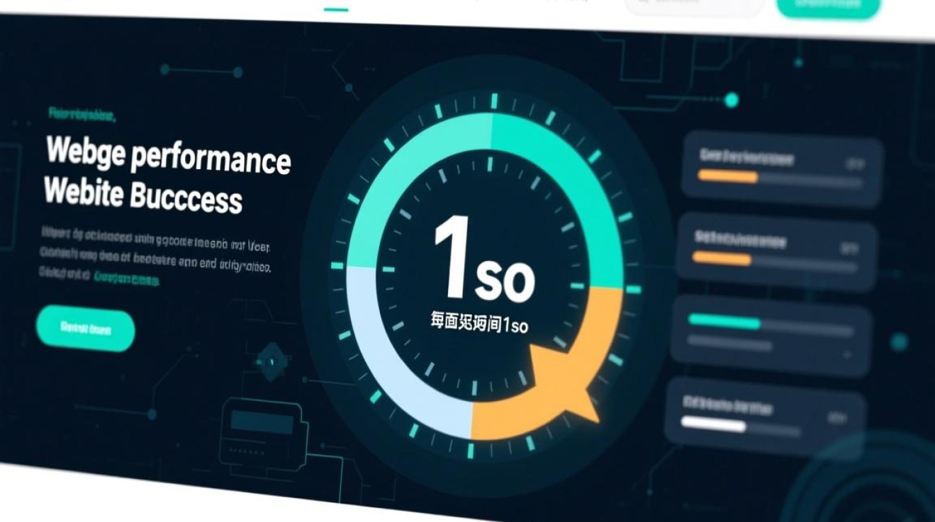 分享按钮对网页性能影响有多大?如何优化提升加载速度? 分享按钮对网页性能影响有多大?如何优化提升加载速度?