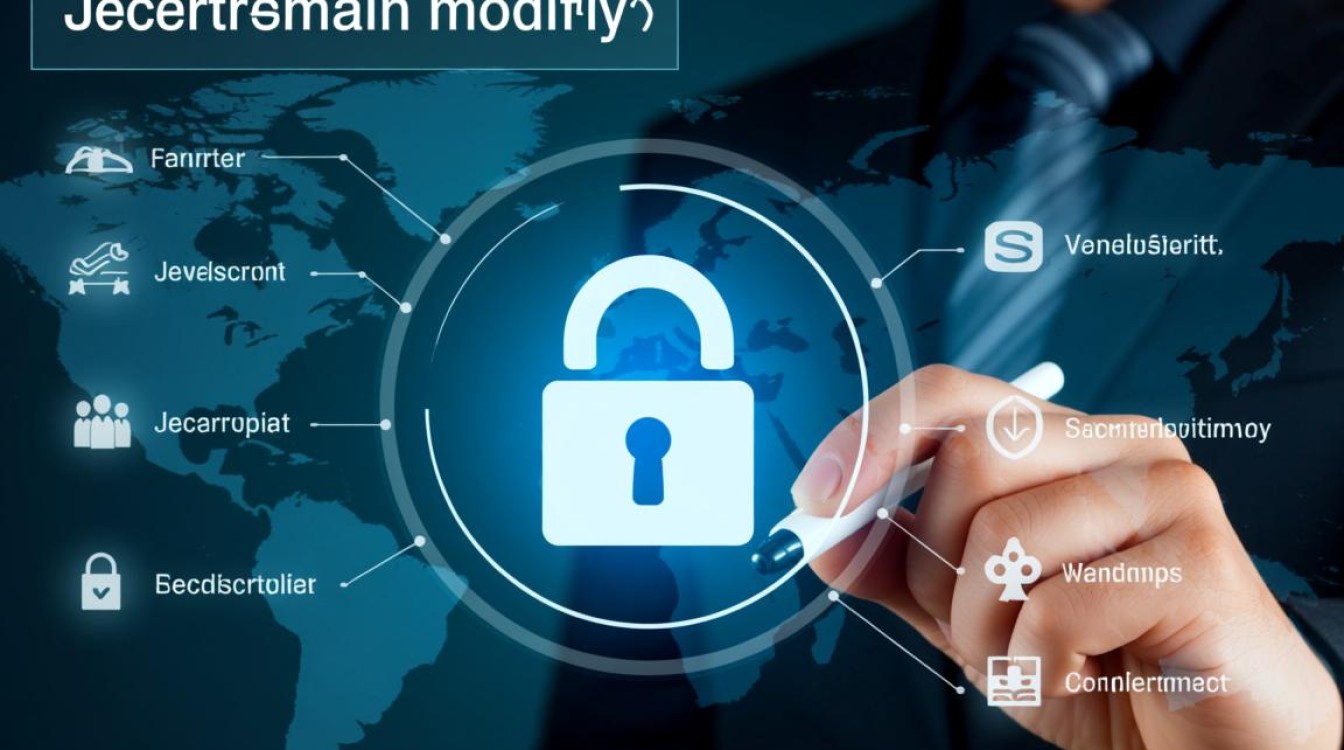 如何修改JS安全域名?修改步骤和注意事项是什么? 如何修改JS安全域名?修改步骤和注意事项是什么?