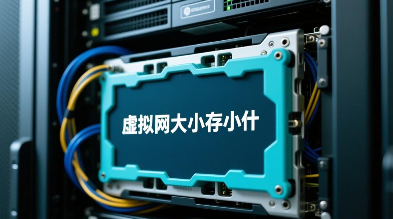 服务器虚拟内存大小怎么设置才合适？-好主机测评网