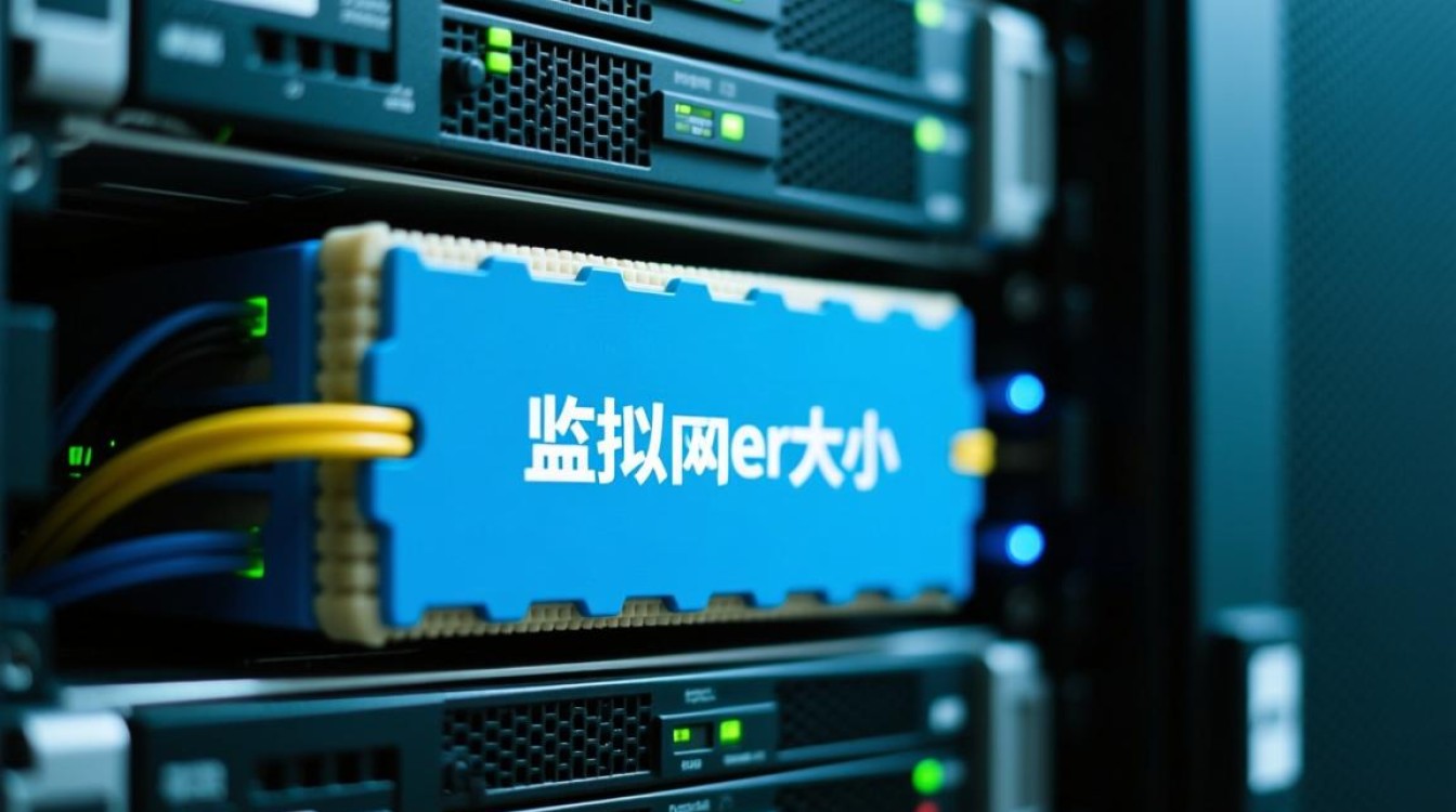 服务器虚拟内存大小怎么设置才合适？