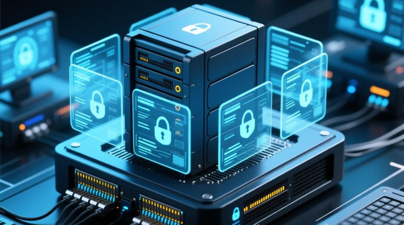 虚拟机开外挂会被封号吗？有哪些风险和应对方法？